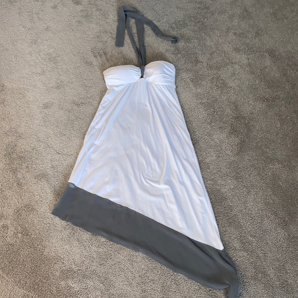Tommy Bahama Dress